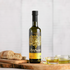 Organic Extra Virgin Olive Oil 500ml