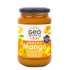 Mango Chutney Condiment 370g