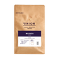 Union Roasted Coffee Maraba Rwanda Wholebean Coffee 200g front packaging