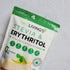 Stevia & Erythritol 1:1 750g