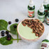 Sweetener Stevia Liquid 100% Natural 50ml