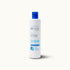 Silky Smooth Body Lotion 300ml