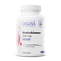 Osavi Osavi Nattokinase 100mg 120 Capsules — FERMOKINASE 2000 FU vegan 