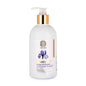 Natura Siberica BioCryo Satin Smooth Cream Soap 500ml front packaging