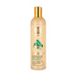 Natura Siberica Organic BioCryo Colour Gloss Shampoo 400ml front packaging