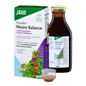 Floradix Neuro Balance Liquid Formula 250ml new packaging