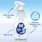 Bottle for life 750ml