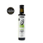 Avocado Oil Cold Pressed Extra Virgin 250ml by Omega Pressery