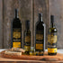 Organic Extra Virgin Olive Oil 250ml