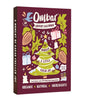 Organic Coco Mylk Advent Calendar 125g