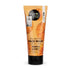 Pumpkin and Honey Balancing Face Mask for Oily Skin 75ml