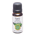 Organic Lemon Pure Essential Oil 10ml