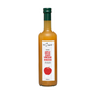 Mr Organic Organic Apple Cider Vinegar 500ml front packaging