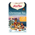 Organic Christmas Tea 17 Bags