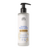 Organic Coconut Body Lotion Pump 250ml main