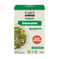 Explore Cuisine Organic Edamame Spaghetti 200g — gluten-free, organic, high protein