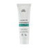 Organic Eucalyptus Toothpaste 75ml main