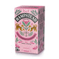Organic Rosehip & Hibiscus Herbal Infusion 20 Bags - Hampstead Tea - Herbal Infusion - Hampstead Tea
