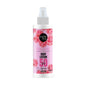 Organic Shop 50 SPF Sunscreen Body Lotion 150ml front packaging