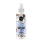 Organic Shop Hydrating & Calming After Sun Body Lotion 150ml front packaging
