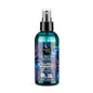 Organic Shop Sleeping Deep Pillow And Body Mist For Dreamy Nights 170ml front packaging