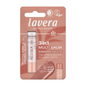 Lavera Organic Sundown Gold 03 Multi Balm New 4.5g front packaging