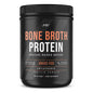 Alpha01 Bone Broth Beef Protein Powder 18g Protein 400g