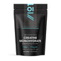 Alpha01 Creatine Monohydrate Powder 5000mg 300g
