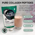 Pure Collagen Powder 225g