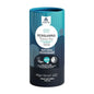 Ben and Anna Soda Deodorant Paper Tube - Urban Black 40g front packaging
