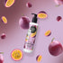 Shower Gel Alluring Passion Fruit & Cocoa 280ml