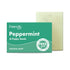 Peppermint & Poppyseed Soap 95g