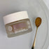 Organic Rhodiola Rosea Mild Reviving Jelly Scrub 50ml Exp.25.12.2023