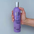 Repair Protection Shampoo Hydrolate 400ml