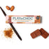 PLAYin Choc JustChoc M-lk Chocolate 30g