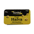 Pistachio Honey Halva 75g main front