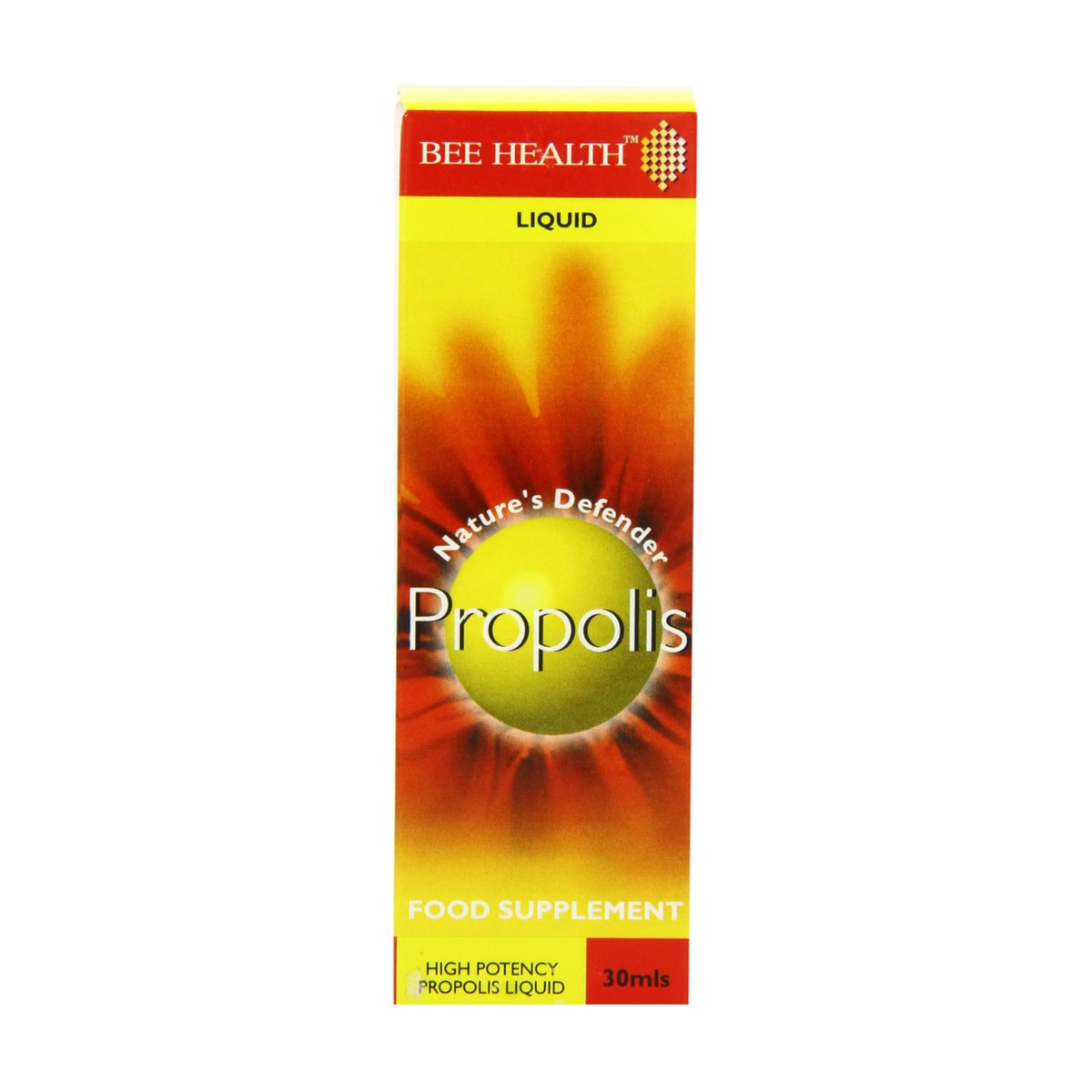 Propolis Liquid 30ml
