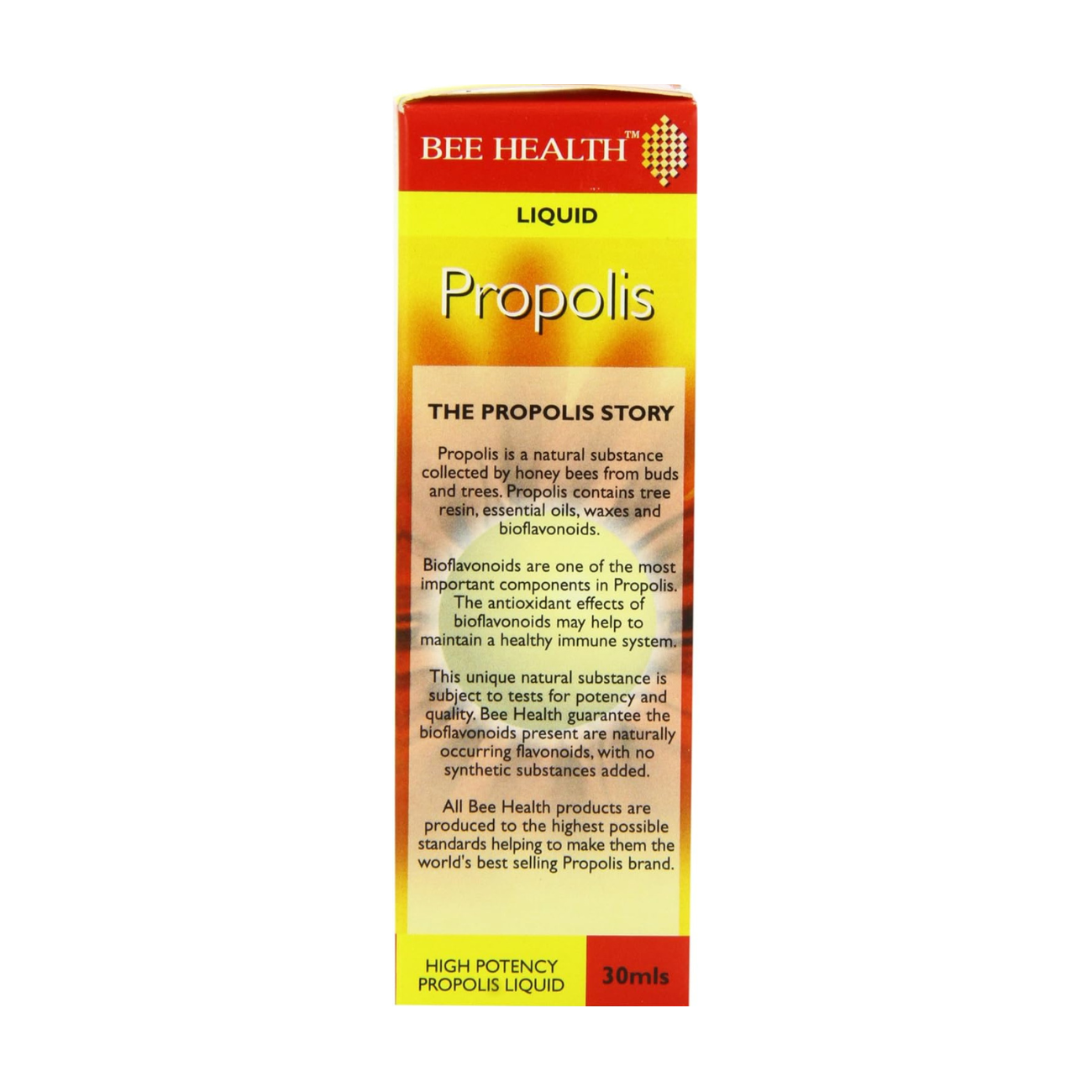 Propolis Liquid 30ml