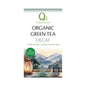 Organic Decaffeinated Green Tea 20 Bags