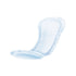 100% Cotton Maternity Pads 12 per pack