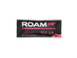 Roam Beef Bar Jalapeño Chilli 45g — grass-fed, 20g protein