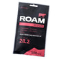 Roam Beef Bites Jalapeño Chilli 70g — grass-fed, 28g protein, resealable