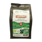 Percol Rich Americano Ground Coffee 200g front packaging