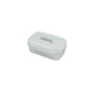 Morri Container — compact snack pot, BPA-free, dishwasher safe