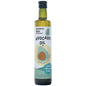 Soilmates Avocado Oil 500ml — 100% pure from rescued ugly avocados