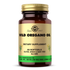 Wild Oregano Oil - 60 Softgels