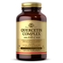 Quercetin Complex with Ester-C Plus - 100 Vegetable Capsules