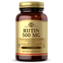 Rutin 500 mg - 50 Tablets