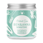 Ben and Anna Sensitive Toothpaste 100ml main image