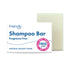 Shampoo Bar Fragrance Free 95g